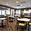 Fairfield Inn & Suites by Marriott Penticton