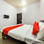 Hotel O KL Khari Inn