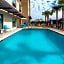 Holiday Inn Express & Suites Ft Myers Beach-Sanibel Gateway By IHG