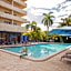 Regency Miami Airport by Sonesta