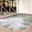MainStay Suites Bismarck