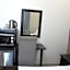 Bayside Hotel Empangeni