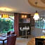 Logis Hotel La Levee