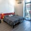 Luigino B&B Intero Appartamento