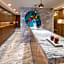 FlowSuites WTC