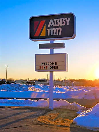 Abby Inn