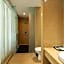 Shi Pu Business Hotel