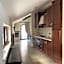 Residence Les Amis