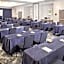 Hilton Garden Inn Dallas/Arlington South