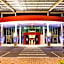 Crowne Plaza Alice Springs Lasseters By IHG