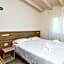 Relais Rosa Dei Venti -Ciao Vacanze-