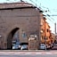 B&B San Vitale