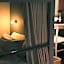 Takigahara Craft & Stay