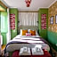 Rosegarden Essence Sintra - by Unlock Hotels