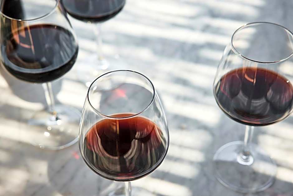 COMO Castello Del Nero