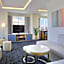 Hilton Omaha