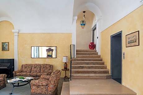 Hotel Posta