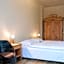 Guesthouse Jakob Lenz