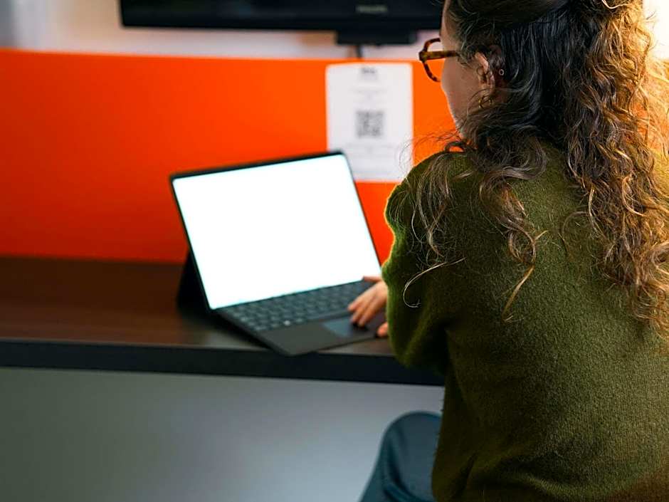 ibis Styles Caen centre gare