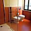 Agriturismo Montalto