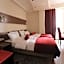 City Palace Hotel