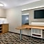 Microtel Inn & Suites by Wyndham Gambrills