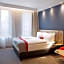 Holiday Inn Express Sindelfingen By IHG