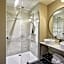 Aparthotel Adagio Vannes