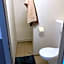 Hotel Fauwater