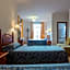Hotel Andalucia