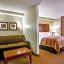 Comfort Inn Kennesaw