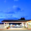 Bayside Inn
