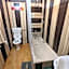 Golden Hopes Group of Houseboats