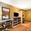 SureStay Hotel by Best Western Mt Pleasant