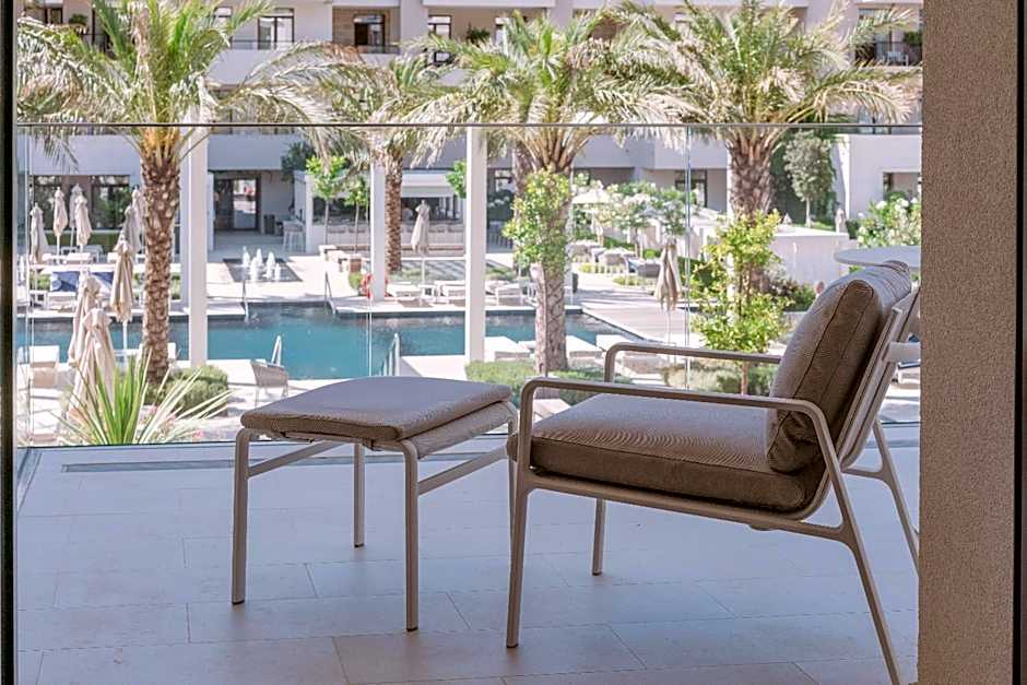 Regent Porto Montenegro By IHG