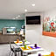 ibis Styles Paris Boulogne Marcel Sembat