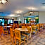 Days Inn & Suites by Wyndham Moncton