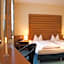 Hotel Stadt Püttlingen