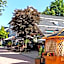 Pension Haus Saarland