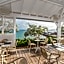 B&B Hotel Fort-de-France