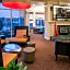 Hilton Garden Inn Huntsville/Space Center