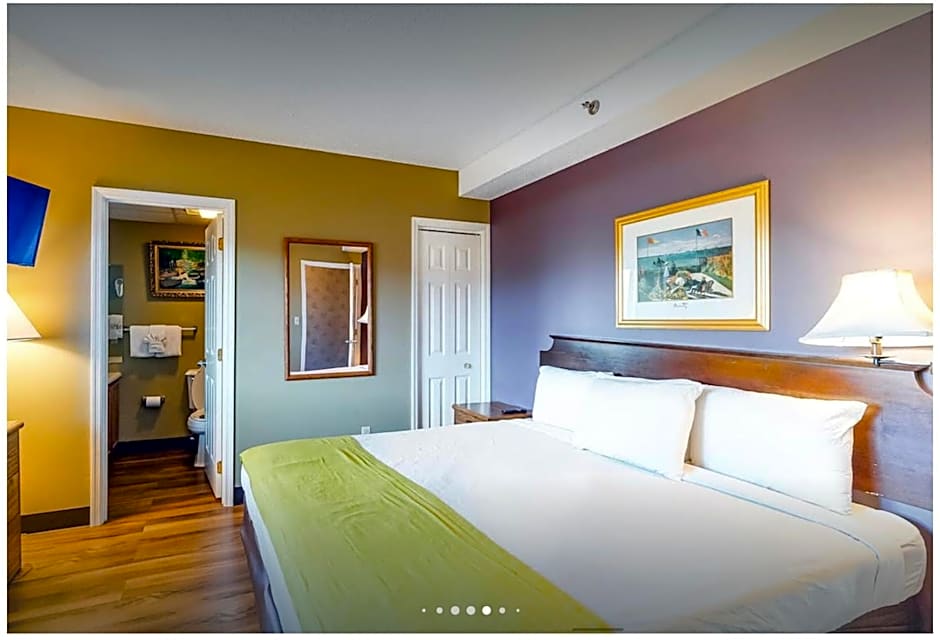 RRP Condo