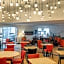 LE M HOTEL & SPA HONFLEUR