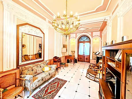 LA TRAVIATA - Buñol