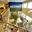 Hollywood Orchid Suites