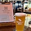 The Huntsman Inn