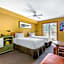 Hilton Grand Vacations Club Whistler