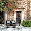 Villa Garita, 6BR Designer Villa with Heated Pool in Centro
