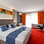 Vitalhotel Krainz
