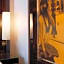Le Meridien Paris Arc De Triomphe